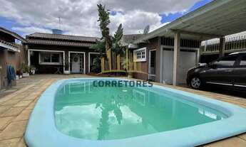 Imagem: Casa Liberdade Esteio