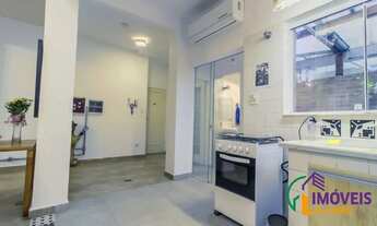 Imagem 7: APARTAMENTO - BARRA FUNDA - SP