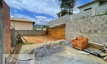 Imagem 9: Casa em Recanto dos Eucalíptos - Paty do Alferes