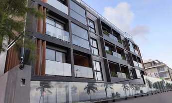 Imagem: Apartamento frente mar em Intermares