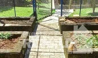 Imagem 7: Casa com 3 dormitórios à venda, 260 m² por R$ 850.000,00 - Recanto dos Pássaros - Itatiba