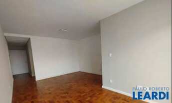 Imagem 7: APARTAMENTO - CONSOLAÇÃO - SP