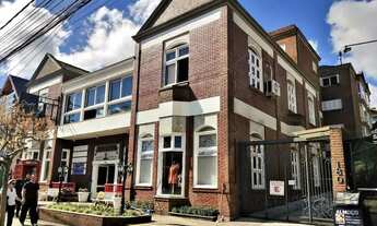 Imagem 3: APARTAMENTO 2 DORMITORIOS