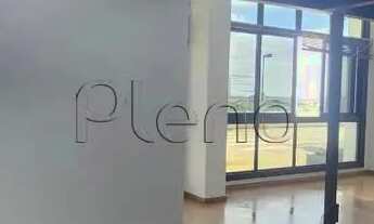 Imagem: Sala para alugar em Campinas, Loteamento