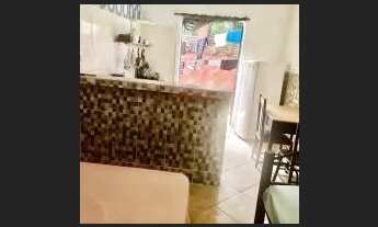 Imagem 3: Casa 700 metros praia de boicucanga