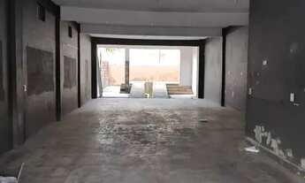 Imagem 3: Excelente Ponto Comercial para Venda no Siqueira