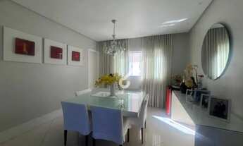 Imagem 10: AVENIDA SANTOS DUMONT, Lauro de Freitas. Duplex ALTO PADRÃO, condomínio fechado com infrae