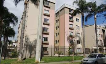 Imagem: APARTAMENTO 3 QUARTOS, ED. DONA MARIANINHA