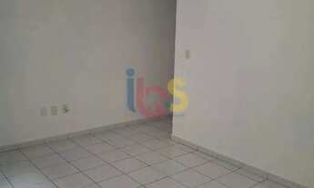 Imagem: Vendo Apartamento no 2º Andar com Excelente