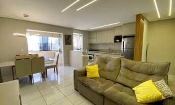 Imagem: Apartamento a venda 3 quartos 1 suite 1