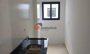 Imagem 7: Apartamento para Locação 2 Quartos, 1 Suite, 1 Vaga, Boa Vista, São Caetano do Sul - SP