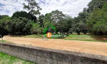 Imagem 9: Casa à venda, 550 m² por R$ 1.499.000,00 - Vila Imperial Dom Pedro - Atibaia/SP