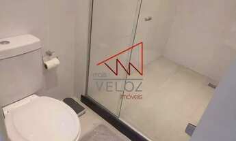 Imagem 7: Apartamento - Padrão / Residencial / Centro