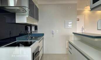 Imagem 2: RR9496 Apartamento VISTA PARQUE 94m² - CONDOMÍNIO ALTO DA MATA - OPORTUNIDADE - 2 Dorms 1