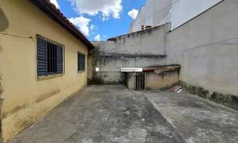 Imagem 5: Casa à venda com 2 quartos, 95,00 m2 - Jardim Wanel Ville V, Sorocaba