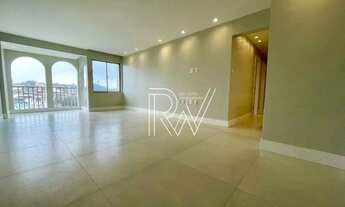 Imagem: Apartamento com 3 dormitórios, 1 suíte