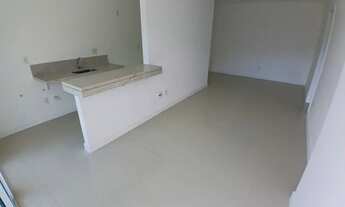 Imagem 2: Apartamento Double Suíte - 79 m² - Millenio (Ilha Pura