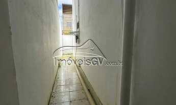 Imagem 2: Jardim Alice - Casa