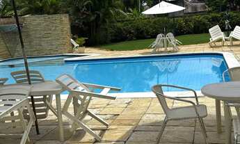 Imagem 3: Magnífica casa de Praia em Tamandaré