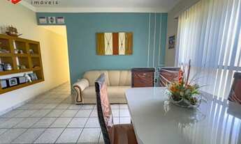 Imagem: OPORTUNIDADE! APARTAMENTO TIPO CASA À VENDA