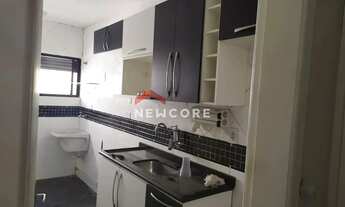 Imagem: Apartamento em Rua Pastor Antônio Morales