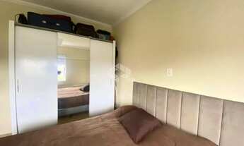 Imagem 7: Apartamento a venda em Camobi