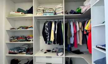 Imagem 6: Imóvel para venda tem 386 metros quadrados com 4 quartos em Amazônia Park - Cabedelo - PB