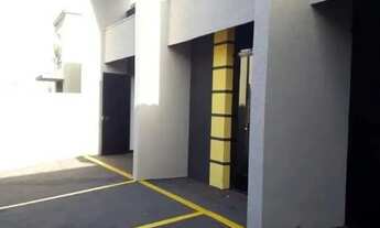 Imagem 3: Casa com 3 dormitórios para alugar, 214 m² por R$ 8.246,89/mês - Jardim São Luiz - Ribeirã