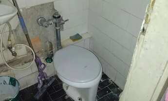 Imagem 6: Centro comercial para venda possui 41 metros quadrados em Méier - Rio de Janeiro - RJ