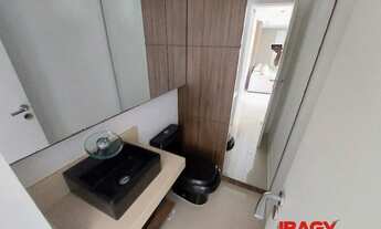 Imagem 8: Excelente Apartamento 2 dormitório(s) em Trindade - Florianópolis
