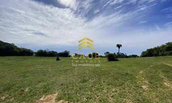 Imagem 6: Imóvel para venda com 56000 metros quadrados em Águas Claras - Viamão - RS