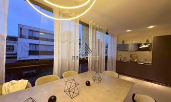 Imagem 4: Recreio dos Bandeirantes