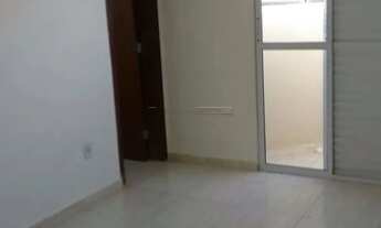 Imagem 5: Apartamento à venda com 2 quartos - 68,00 m2 - Vila Barão - Sorocaba