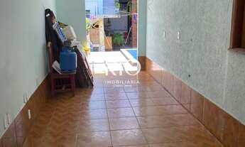 Imagem 6: Rua José Brandrão, 38, Conjunto Guiomard Santos, Rio Branco, AC