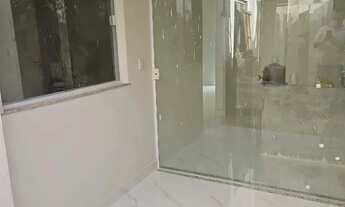 Imagem 5: Porto Marina linda casa de 3 suítes, 112 metros quadrados é 4 banheiros