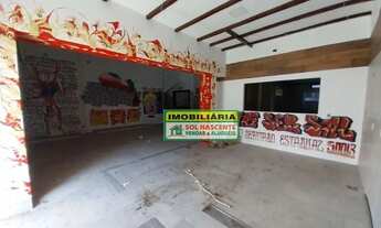 Imagem 2: Prédio para alugar, 150 m² por R$ 4.090,00/mês - Centro - Fortaleza/CE