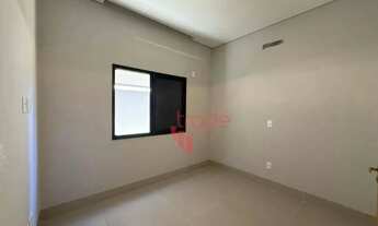 Imagem 11: Casa Residencial em Condomínio para Locação de 03 Suítes no Bairro Bonfim Paulista em Ribe