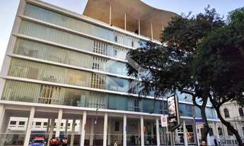 Imagem 2: LOJA PARA LOCAÇÃO OU VENDA RJ - PROX PRACA MAUA