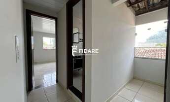 Imagem 6: Casa para Locação em Vera Cruz