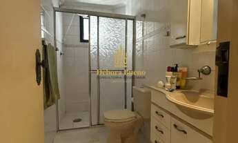 Imagem 5: Apto 1 Dorm Mobiliado , 1 Vaga, Lazer Oportunidade! Próximo a Praia