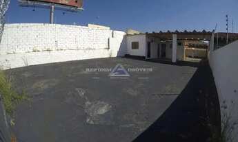 Imagem 4: Ponto Comercial em Campos Elíseos - Ribeirão Preto