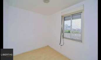 Imagem 6: Apartamento para Venda - 58m², 2 dormitórios, 1 vaga