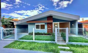 Imagem: VENDO CASA NA BEIRA MAR DE CAPÃO DA CANOA