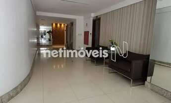 Imagem 5: Venda Apartamento 3 quartos Barro Vermelho Vitória