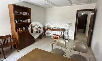 Imagem 5: Ipanema Galpão / depósito com 1 vaga na garagem