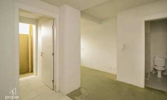 Imagem 7: Apartamento com 1 dormitório para alugar, 45 m² - Fragata - Pelotas/RS