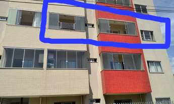 Imagem 3: Apartamento a Venda - Riacho Fundo 1