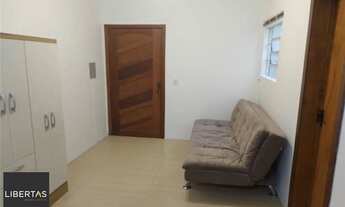 Imagem: Apartamento em Partenon