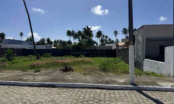 Imagem: Terreno Nascente 450m² à venda no Condomínio