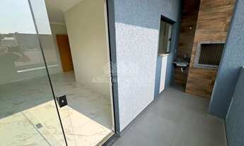 Imagem 7: Apartamento Jd Europa Carambeí